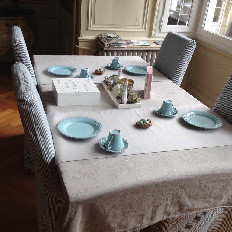 Chambres D'Hotes Chateau De Viviez ภายนอก รูปภาพ